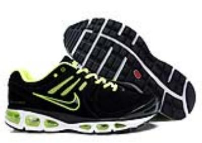 cheap nike air max 2010 no. 125